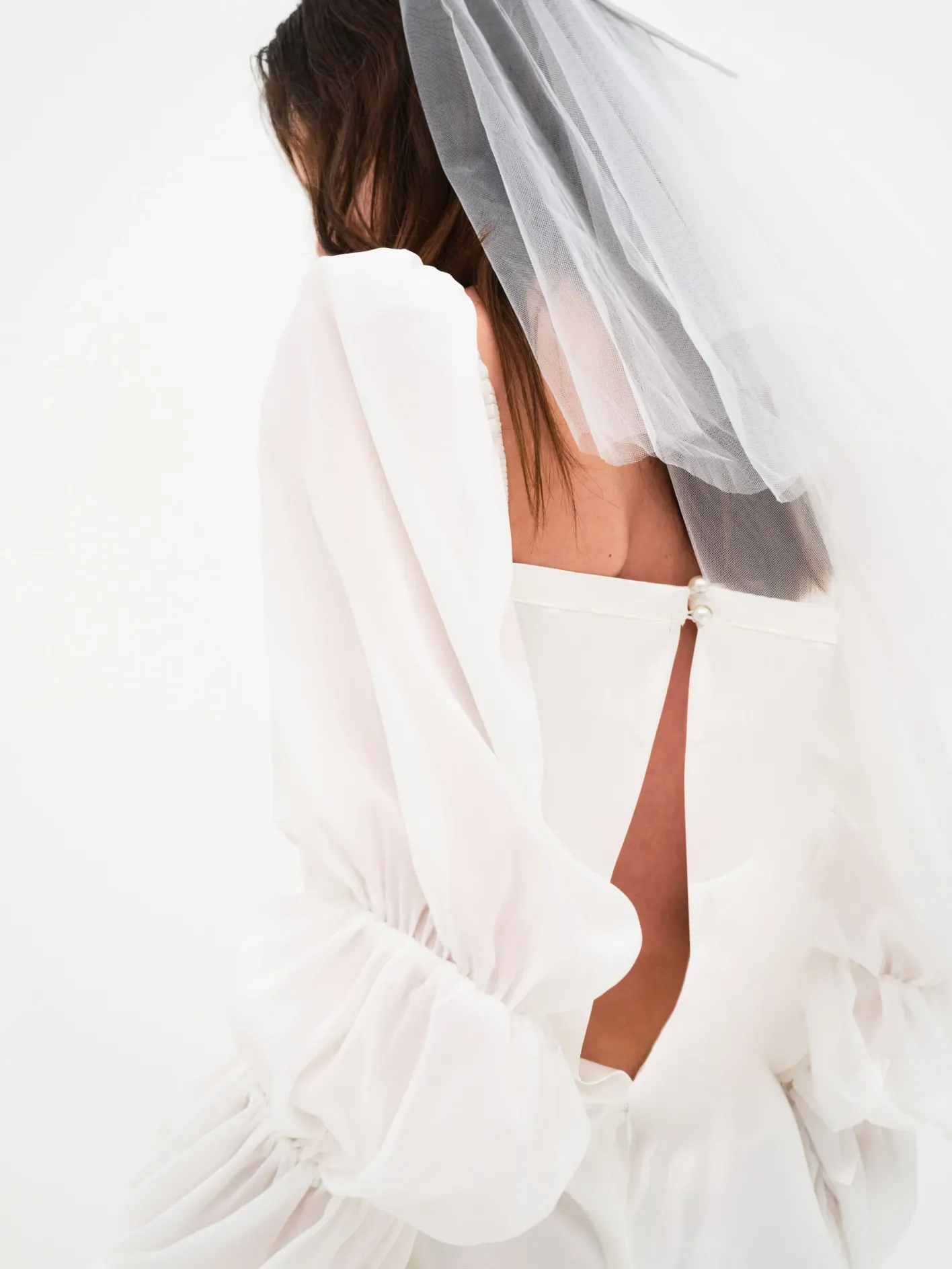 willow_mini_dress_5.webp Woman For Love & Lemons Willow Mini Dress